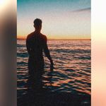 RAY - @raycoles.33 - Instagram