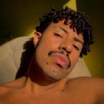 Ray - @raycolesk8.__ - Instagram