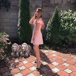 Ray - @raycolesw1rz - Instagram
