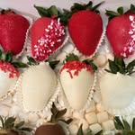Raycoles sweets🍫 - @raycoles.sweets - Instagram