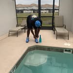 TheRealRayColes_23 - @raycoles23 - Instagram