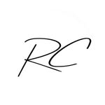 Author Ray Collet - @raycollet - Instagram