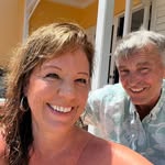 Collette Bergerson - @raycollette - Instagram