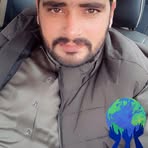 Khalid Ray G - Facebook