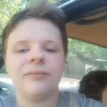 @ray.collett.15 - Instagram