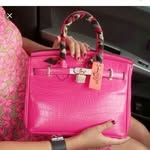Ray bag - @ray_colletionbag - Instagram