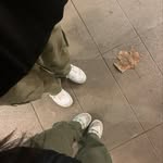 Ray Collett - @collett_ray - Instagram