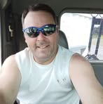 Ray Collett - Facebook