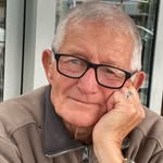 Ray Collett - @raycollett41 - Instagram