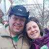 Ray Collett - @ray.collett5 - TikTok