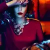 RayceCollet - @raycecollet - TikTok