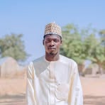 Rayyan Bin Khalid - Facebook