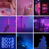 12345 - @raylynncollis - TikTok