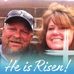 Collis Ray - Facebook