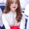 Nguyễn Anh Hải 498 - @colliraysfi - TikTok