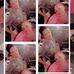 Ray Alfred Collis - Facebook