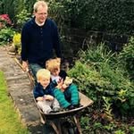 Ray Collis - @raycollis - Instagram
