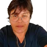 Ray Collis - @collisraylene - Instagram