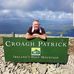 Ray Collis - Facebook
