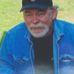 Ray Collis - Facebook