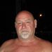 Ray Collis - Facebook