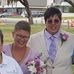 Ray Collis - Facebook