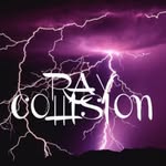RAY COLLISION - @raycollision - Instagram