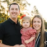 Ray Collison - @raycollison - Instagram