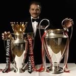 Ray Collister - @raycollisterno4company - Instagram