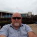 Raymond Collis - Facebook