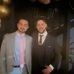 Raymond Collis - Facebook