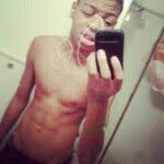 Riich Boii Ray Collis - @westsiderayray - Instagram