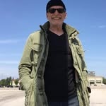 Ray Colosimo - @bevraymond2 - Instagram