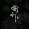 raycosimo - @raycosimo - TikTok