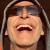 Raymond Colosimo - @user665733895 - TikTok