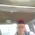 Raymundo Colomo - Facebook