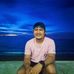 Rhay Albert Coloso - Facebook