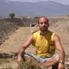 Roy Colosimo - @roy.colosimo - TikTok