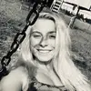 Arayyyy - @araycolvin - TikTok