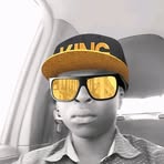 Çälvïñ Ray - Facebook
