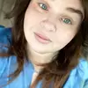 Colvin Ray - @colvin.ray - TikTok