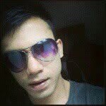 dmahendra - @dmahendraycolvin - Instagram