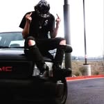 RATT🐭Justin_James_Ray_colvin - @justin_colvin_bmx - Instagram