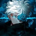 Ray Calvin - Facebook