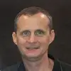 Ray Colvin360 - @raycolvin360 - TikTok