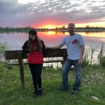 Ray Colvin - Facebook