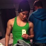 Ray Colvin - @raaycolvin - Instagram
