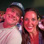 Ray Colvin - @rcolvin5 - Instagram