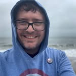 Ray Colvin - @rayisprettycool - Instagram