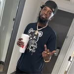 Ray Colvin - @raysharn - Instagram